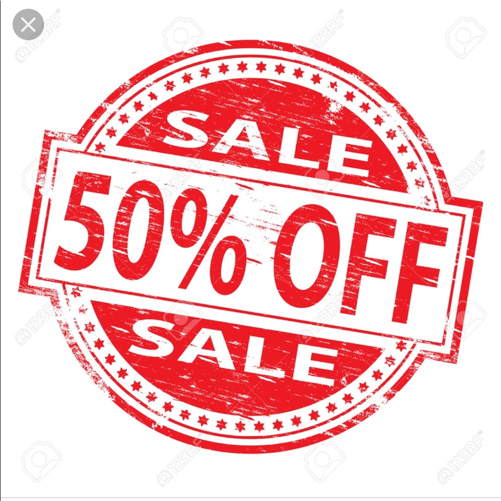 🎉🎉SALE SALE SALE 🎉🎉